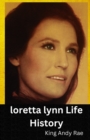Image for loretta lynn Life History