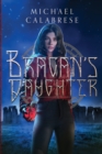 Image for Bracan&#39;s Daughter