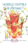Image for Licores e Cocktails de Portugal