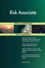 Image for Risk Associate Critical Questions Skills Assessment