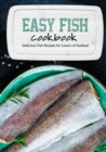Image for Easy Fish Cookbook