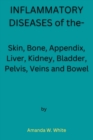 Image for INFLAMMATORY DISEASES of the-