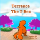 Image for Terrence The T-Rex