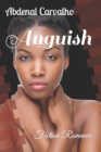 Image for Anguish : Fiction Romance