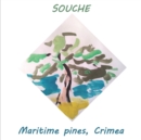 Image for Maritime pines, Crimea