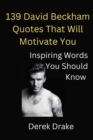 Image for 139 David Beckham Quotes That Will Motivate You
