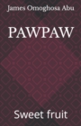 Image for Pawpaw