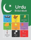 Image for Urdu Bildordbok