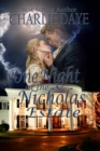 Image for One Night at the Nicholas Estate