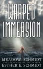 Image for Warped Immersion