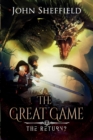 Image for The Great Game