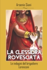 Image for La clessidra rovesciata