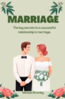 Image for Marriage