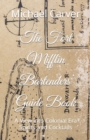 Image for The Fort Mifflin Bartenders&#39; Guide Book