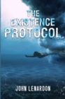 Image for The Existence Protocol