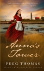 Image for Anna&#39;s Tower