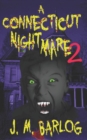 Image for A Connecticut Nightmare 2