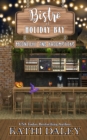 Image for The Bistro at Holiday Bay