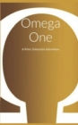 Image for Omega One