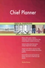 Image for Chief Planner Critical Questions Skills Assessment