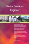 Image for Senior Solutions Engineer Critical Questions Skills Assessment