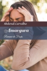 Image for Amargura : Romance de ficcao