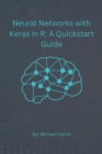 Image for Neural Networks with Keras in R