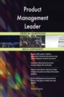 Image for Product Management Leader Critical Questions Skills Assessment