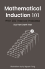 Image for Mathematical Induction 101