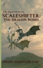 Image for Scaleshifter