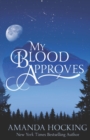 Image for My Blood Approves : Updated Edition