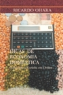 Image for Dicas de Economia Domestica