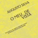 Image for O Meu . de Vista