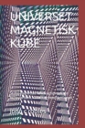 Image for Universet Magnetisk Kube