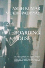 Image for Boarding House