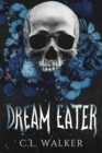 Image for Dream Eater