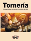 Image for Torneria
