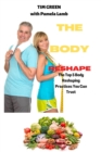 Image for The Body Reshape