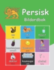 Image for Persisk Bildordbok : med ljud
