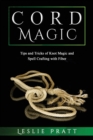 Image for Cord Magic