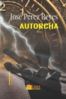 Image for Autorcha