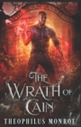 Image for The Wrath of Cain