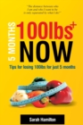 Image for 100lbs+ NOW.