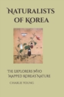 Image for Naturalists of Korea