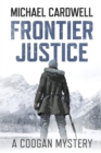 Image for Frontier Justice