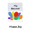 Image for My Balloons