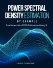 Image for Power Spectral Density Estimation by Example