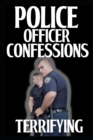 Image for Terrifying Police Officer Confessions