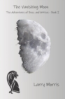 Image for The Vanishing Moon