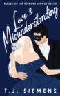 Image for Love &amp; Misunderstanding